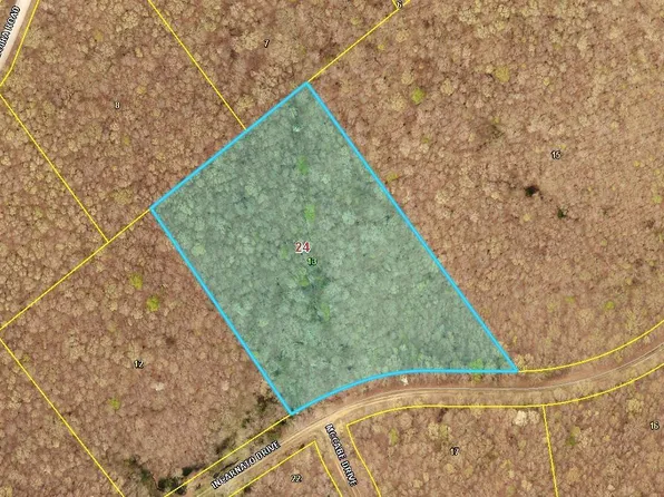 0 Incarnato Dr, Edwards, MO 65326