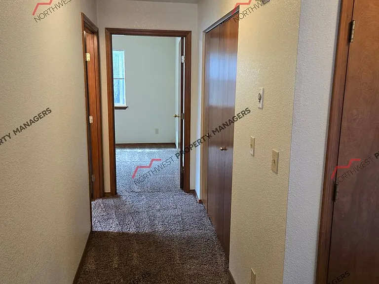 1268 State Route 505 — Photo 30