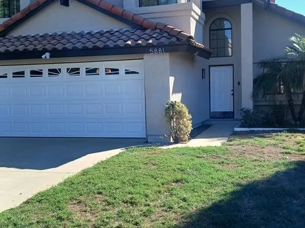 5881 Ashley Ct, Chino, CA 91710