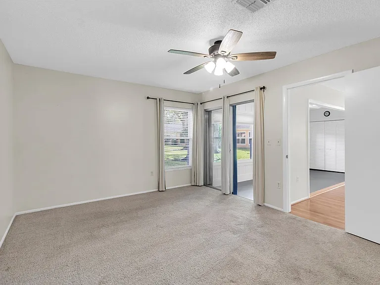 4814 Grist Mill Cir — Photo 17