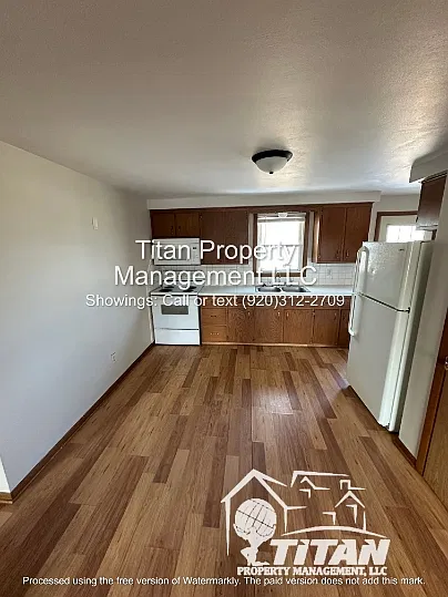 633/635 Idlewild St - 633 — Photo 1