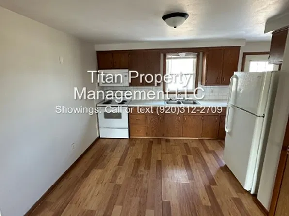 633 Idlewild St #633, Kaukauna, WI 54130