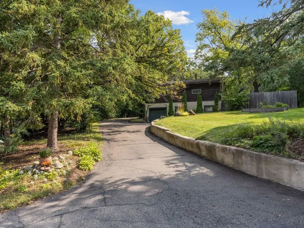 2417 Ford Rd, Minnetonka, MN 55305