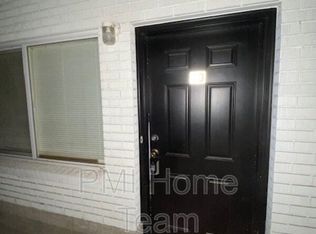 3476 Brinker Ave APT 10, Ogden, UT 84403