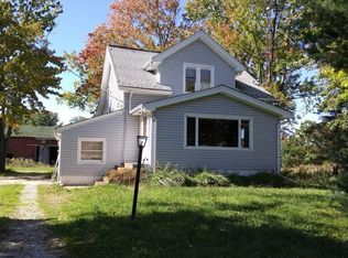 3027 Pinney Topper Rd, Ashtabula, OH 44004