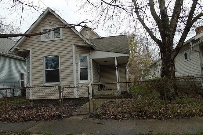1st image of 423 N Grant Ave
