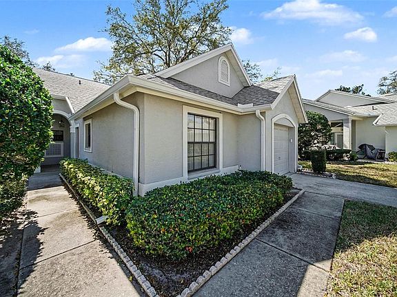 5th image of 9124 Bassett Ln