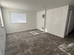 1715 Menlo Way, Klamath Falls, OR 97601