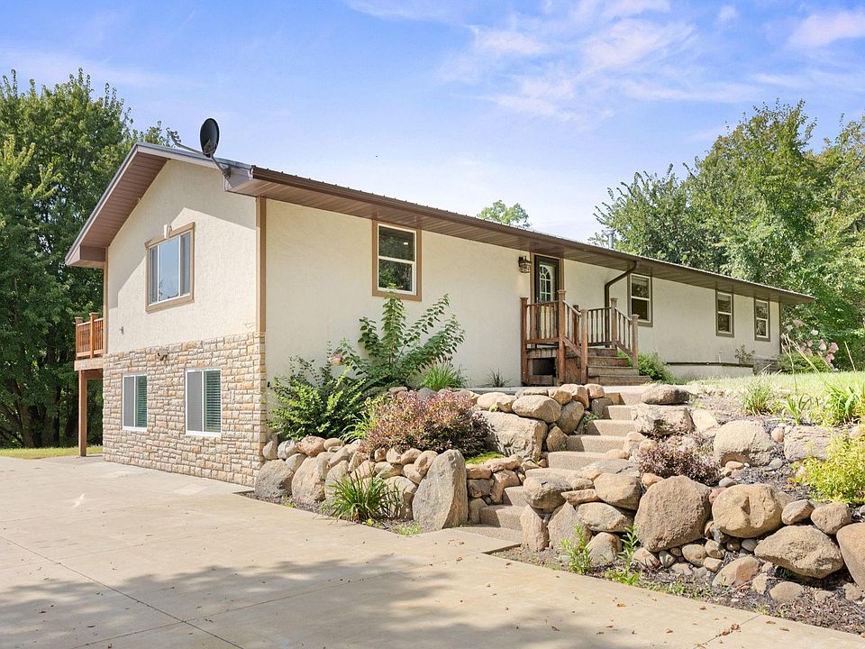 1st image of 7265 Rockwood Ave NW