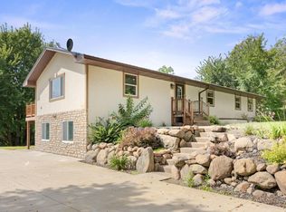 7265 Rockwood Ave NW, South Haven, MN 55382