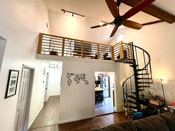 3rd image of 6351 Dummerston Ct #6351