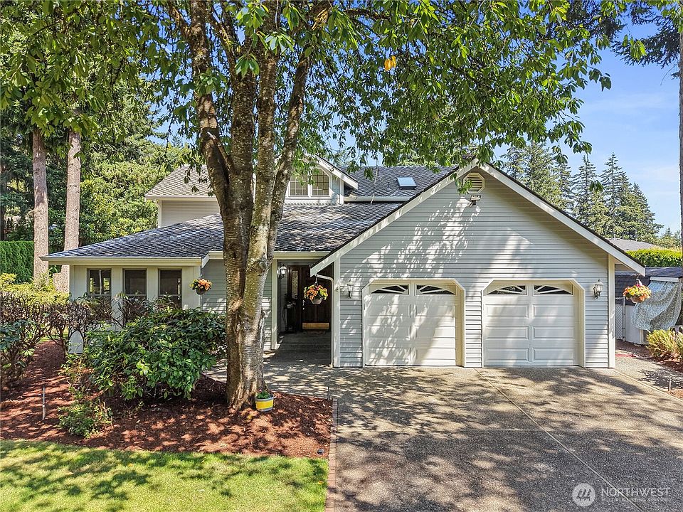1st image of 32424 58th Avenue S