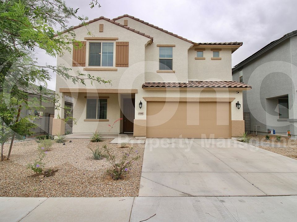 1st image of 18443 W Jessie Ln