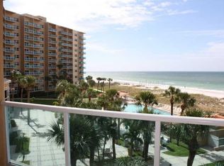 880 Mandalay Ave APT N305, Clearwater, FL 33767