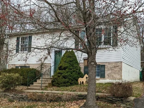 309 Gray Mount Cir, Elkton, MD 21921