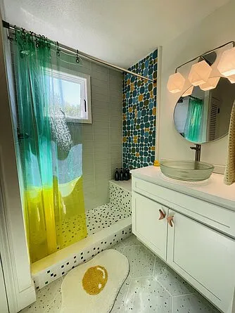 1 Surf Ave — Photo 11
