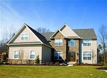 1st image of 32322 Monaco Pl
