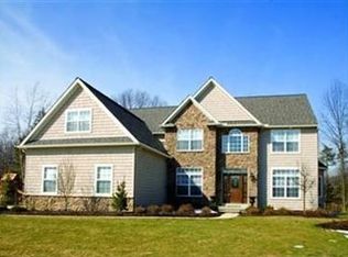 32322 Monaco Pl, Avon Lake, OH