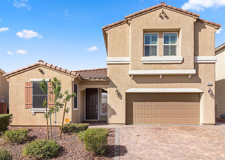 1st image of 7145 Weavers Pl