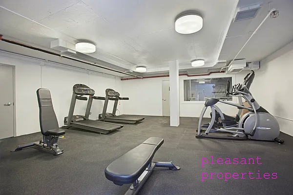 Rented by Pleasant Properties Real Estate LLC | media 37