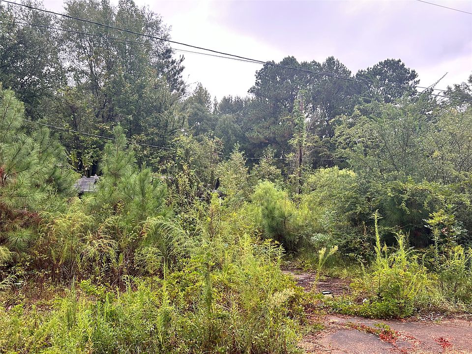 2nd image of 162 Lewis Loop