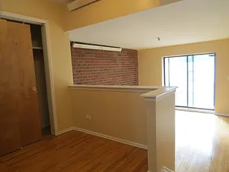 Rented by Mason Group LLC