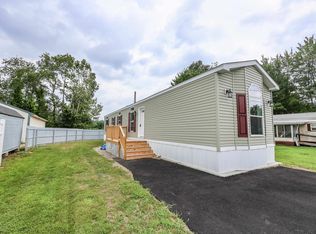 34 Stevens Dr, Concord, NH 03301