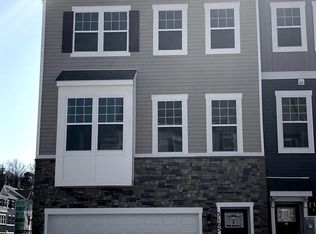 3105 Laurel Hill Rd, Jessup, MD 20794