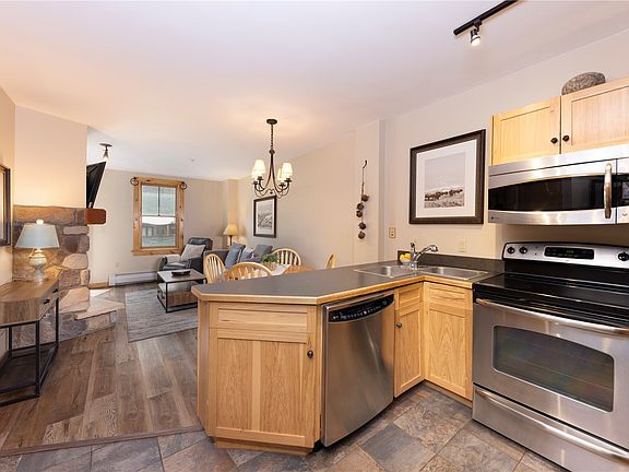 5th image of 100 Dercum Square UNIT 8372