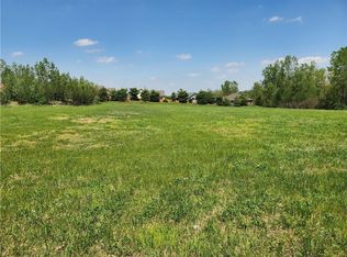0 Eisenhower Rd, Leavenworth, KS 66048