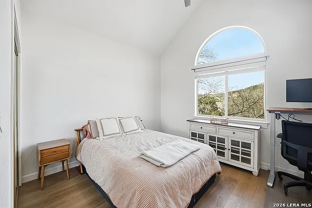 204 Tapatio Dr W — Photo 22