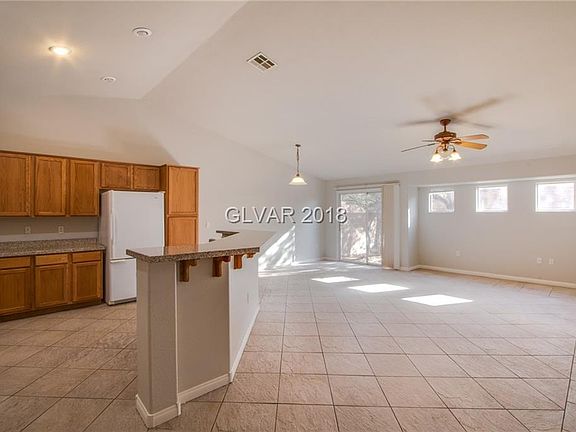 3rd image of 11035 Ampus Pl