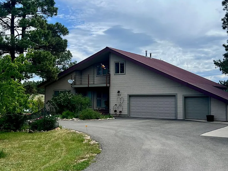 174 Beaver Cir — Photo 4