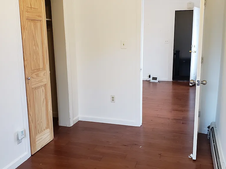 692 5th Ave #2 — Photo 12