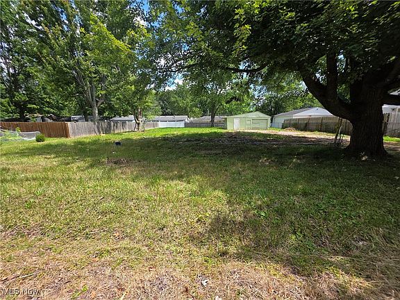 2nd image of 5531 Wallace Blvd