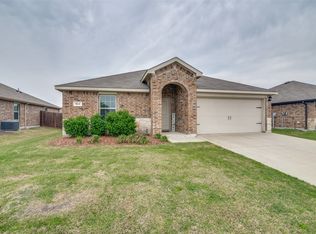 803 Rustic Way, Royse City, TX 75189