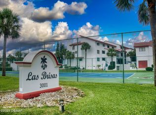 3001 S Atlantic Ave APT 205, New Smyrna Beach, FL 32169