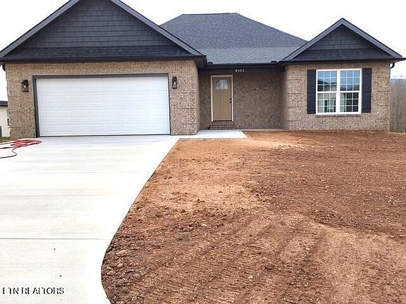 2nd image of 1050 Pathways Dr