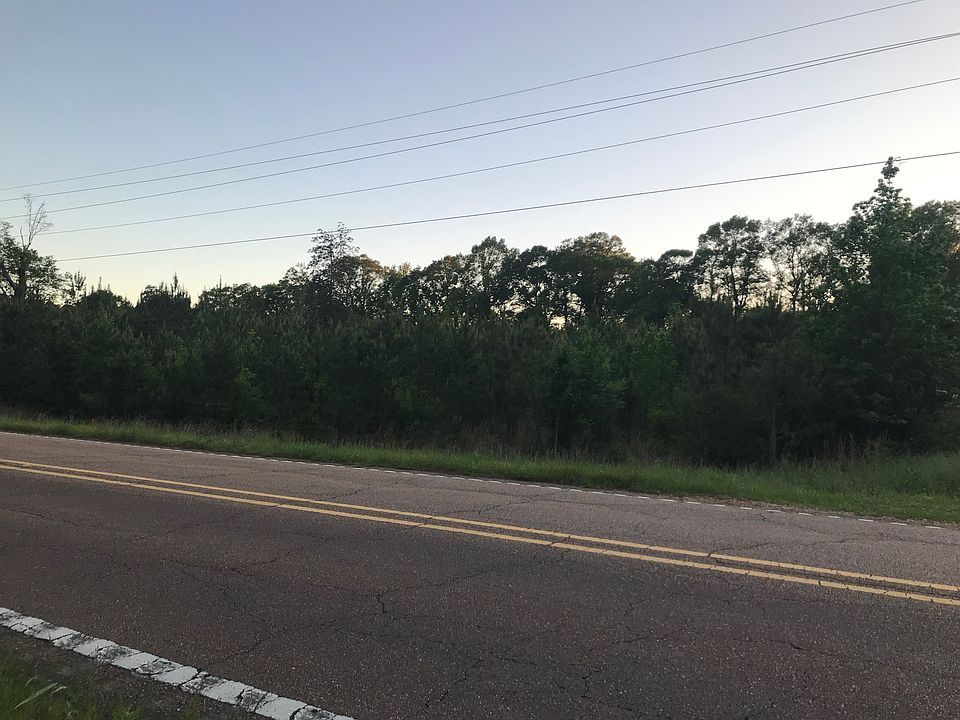 1st image of 0 Hwy 51 N