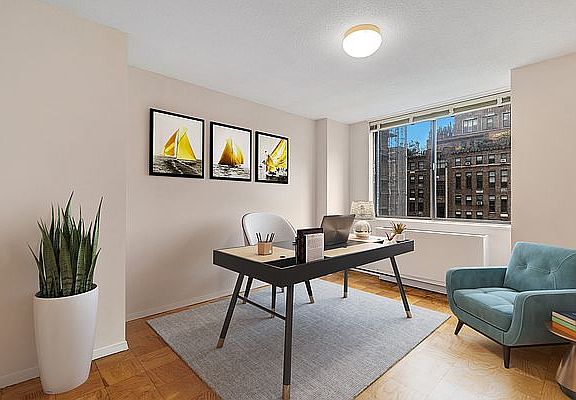4th image of 429 E 52nd St APT 4H