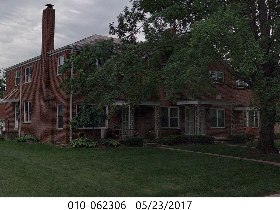 1st image of 1640 Westwood Ave