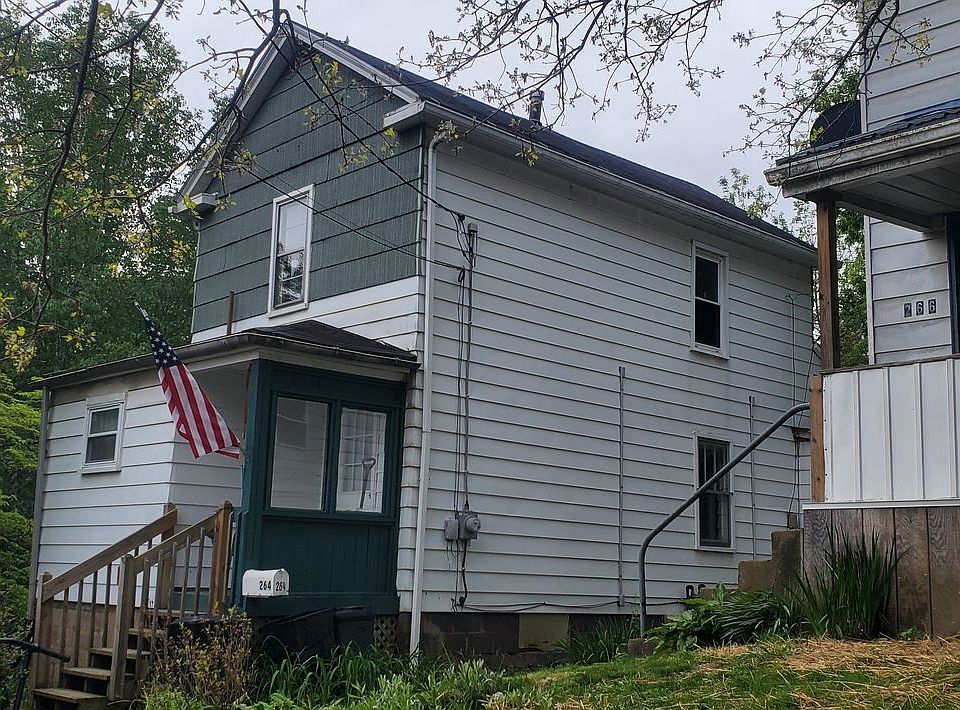 1st image of 264 Cleveland St