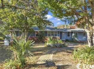 705 Miles Cir, Myrtle Beach, SC 29577