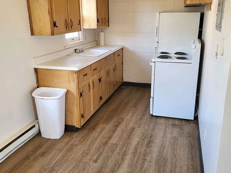 Cherry St Apts-MDM — Photo 1