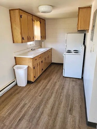 Cherry St Apts-MDM Photo 1