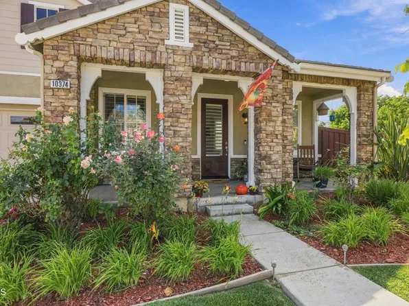 10374 New Haven St, Ventura, CA 93004