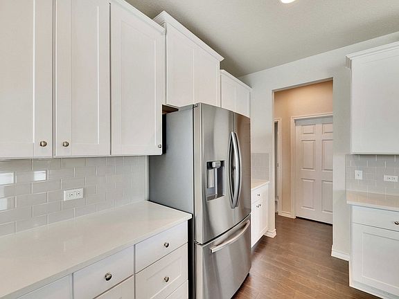4th image of 12121 Cimaizon Dr