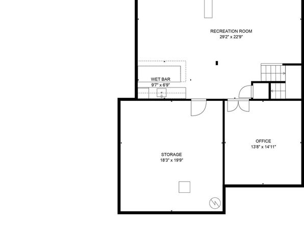 404 Tamworth Ct, Blue Bell, PA 19422