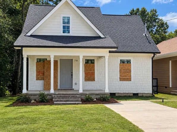 748 Villa Esta Ave, Macon, GA 31206