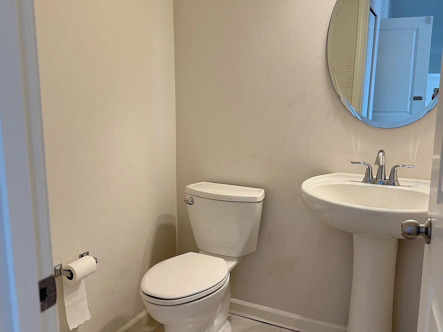 20321 91st Pl S — Photo 2
